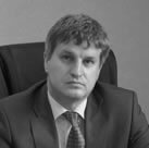 Начальник производства Сергей Александрович Сергей Александрович